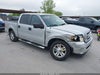 2007 Ford F-150