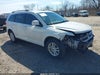 2014 Dodge Journey