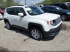 2015 Jeep Renegade