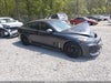 2019 Kia Stinger