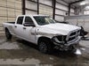 2018 Ram 3500