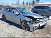 2025 Volkswagen Jetta