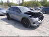2025 Honda Hr-v