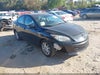 2013 Mazda 3