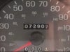 Zdjecie 7