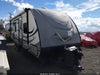 2016 Surveyor by forest r 247bhds