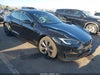 2023 Tesla Model s