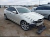 2013 Cadillac Ats