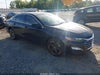 2020 Chevrolet Malibu