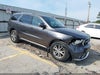 2015 Dodge Durango