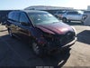 2010 Honda Odyssey