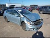 2013 Honda Insight