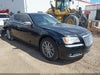 2013 Chrysler 300c