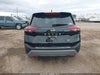 Zdjecie 16