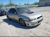 2005 Subaru Impreza