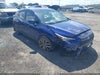 2025 Subaru Impreza