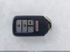Zdjecie 11