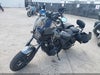 Fotka 2