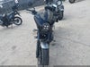 Fotka 5