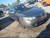 2011 Kia Forte