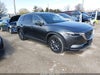 2021 Mazda Cx-9