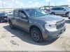 2022 Ford Maverick