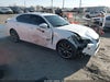 2014 Lexus Gs