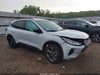 2026 Ford Escape