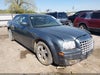 2005 Chrysler 300