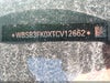 Zdjecie 18