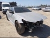 2026 BMW M5