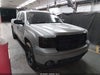 2007 Gmc Sierra 1500