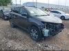 2018 Toyota Rav 4