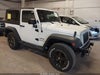 2017 Jeep Wrangler /