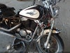 Fotka 16