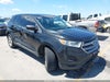 2015 Ford Edge