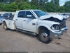 2012 Ram 3500