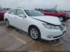 2010 Lexus ES