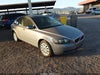 2005 Volvo S40