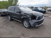 2019 Dodge Durango