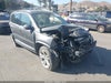 2013 Volkswagen Tiguan