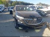2023 Buick Enclave