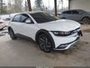 2024 Hyundai Ioniq 5