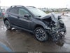 2019 Subaru Xv