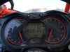 Fotka 7