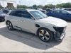 2022 Audi E-tron