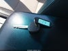 Zdjecie 11