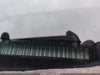 Zdjecie 9