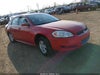 2012 Chevrolet Impala