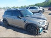 2018 Mini Countryman